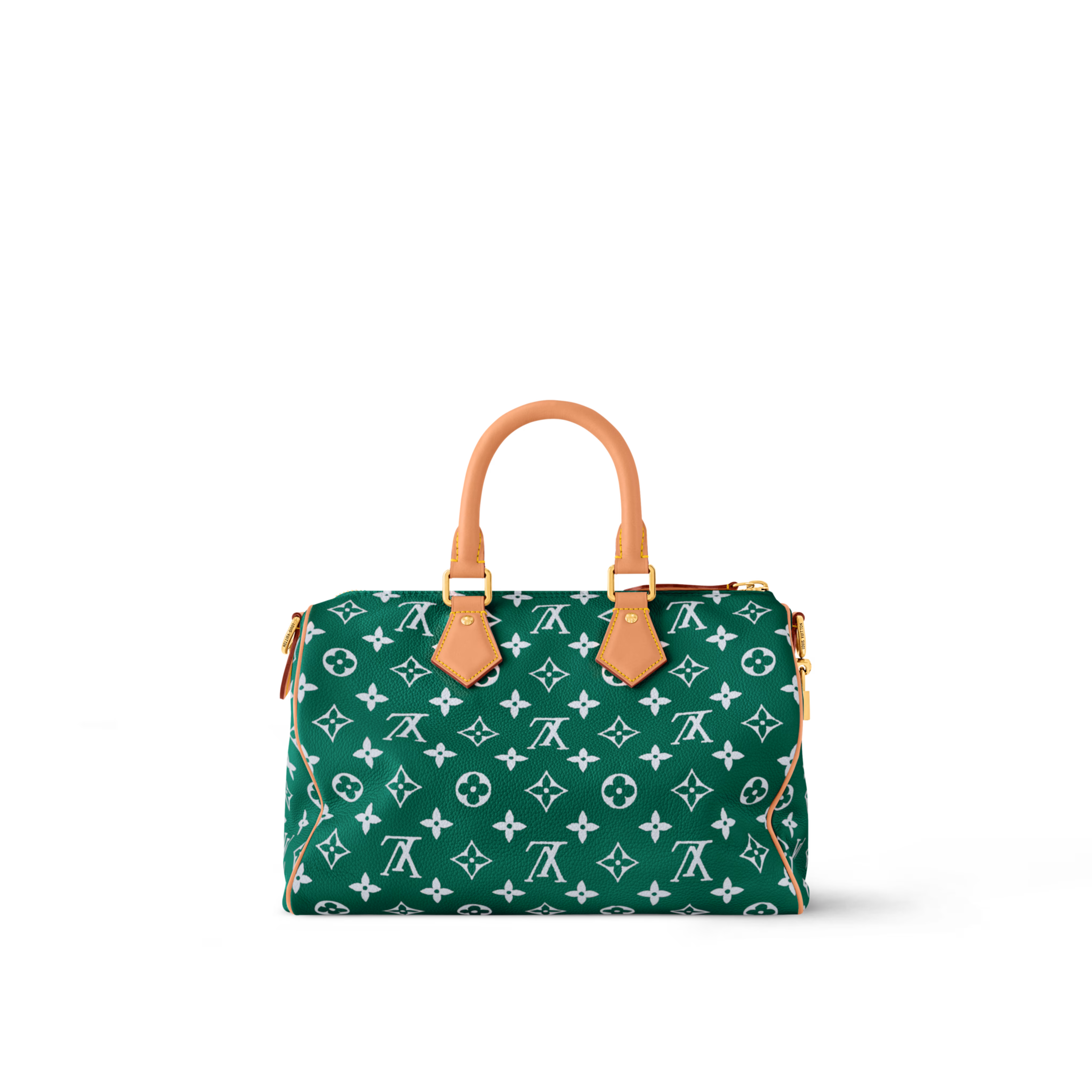 LV Speedy P9 Bandoulière 30 M14077 - luxuryevafr