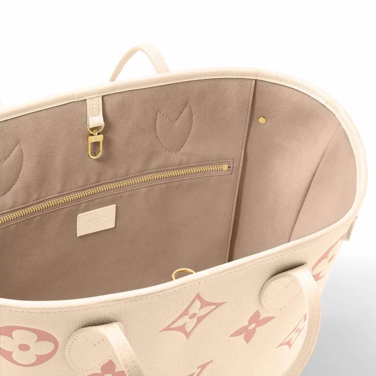 Jamais plein MM M21579 - luxuryevafr