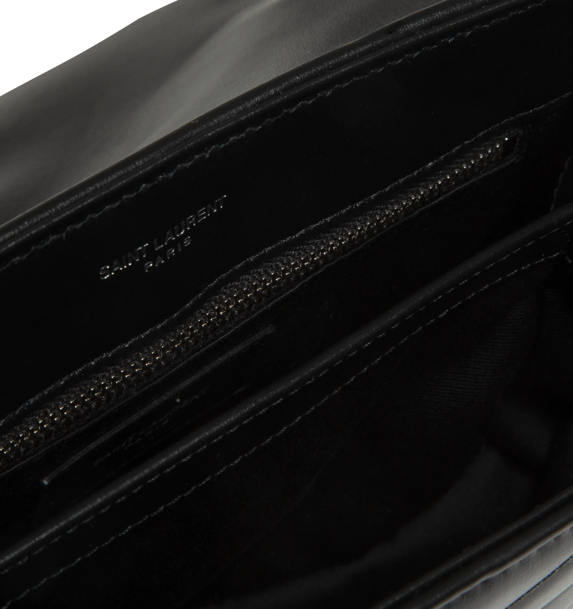 SAC À JOUETS LOULOU - luxuryevafr