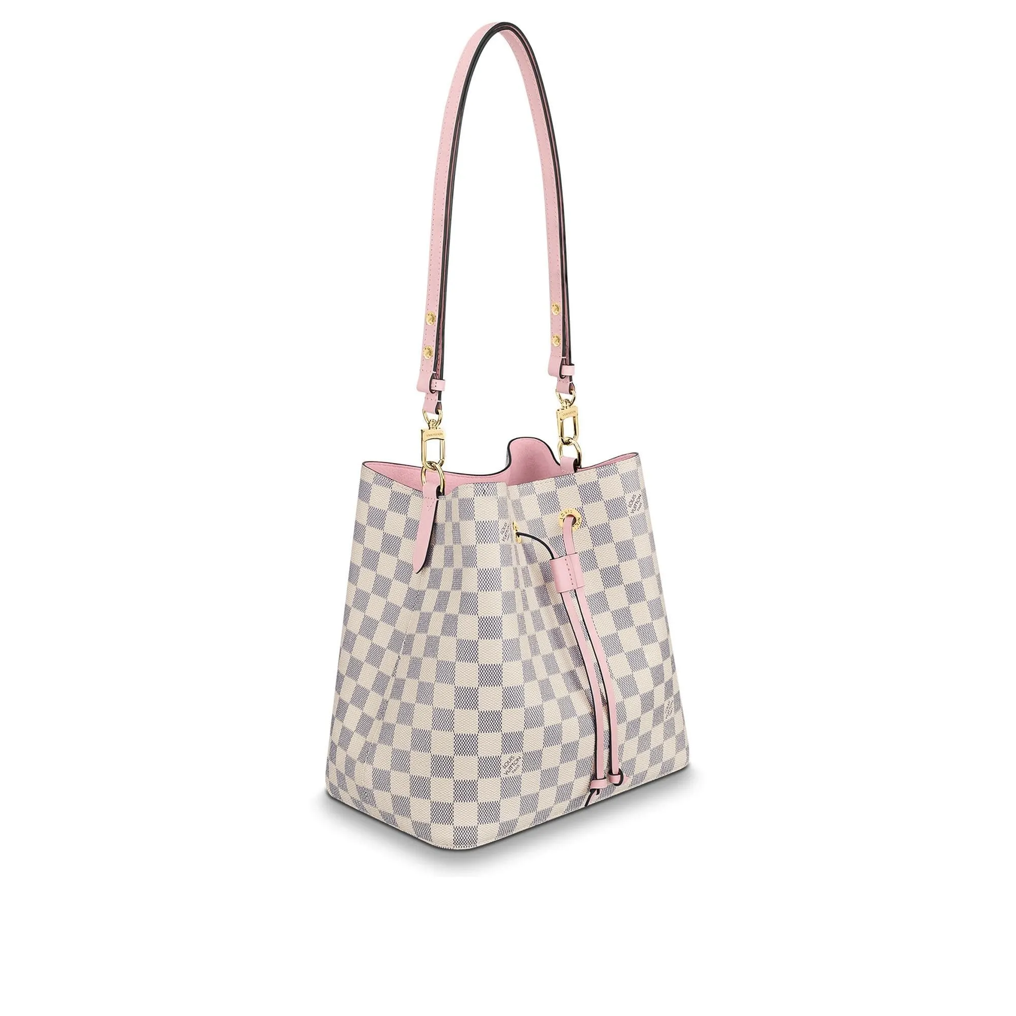 Néonoe N40152 - luxuryevafr