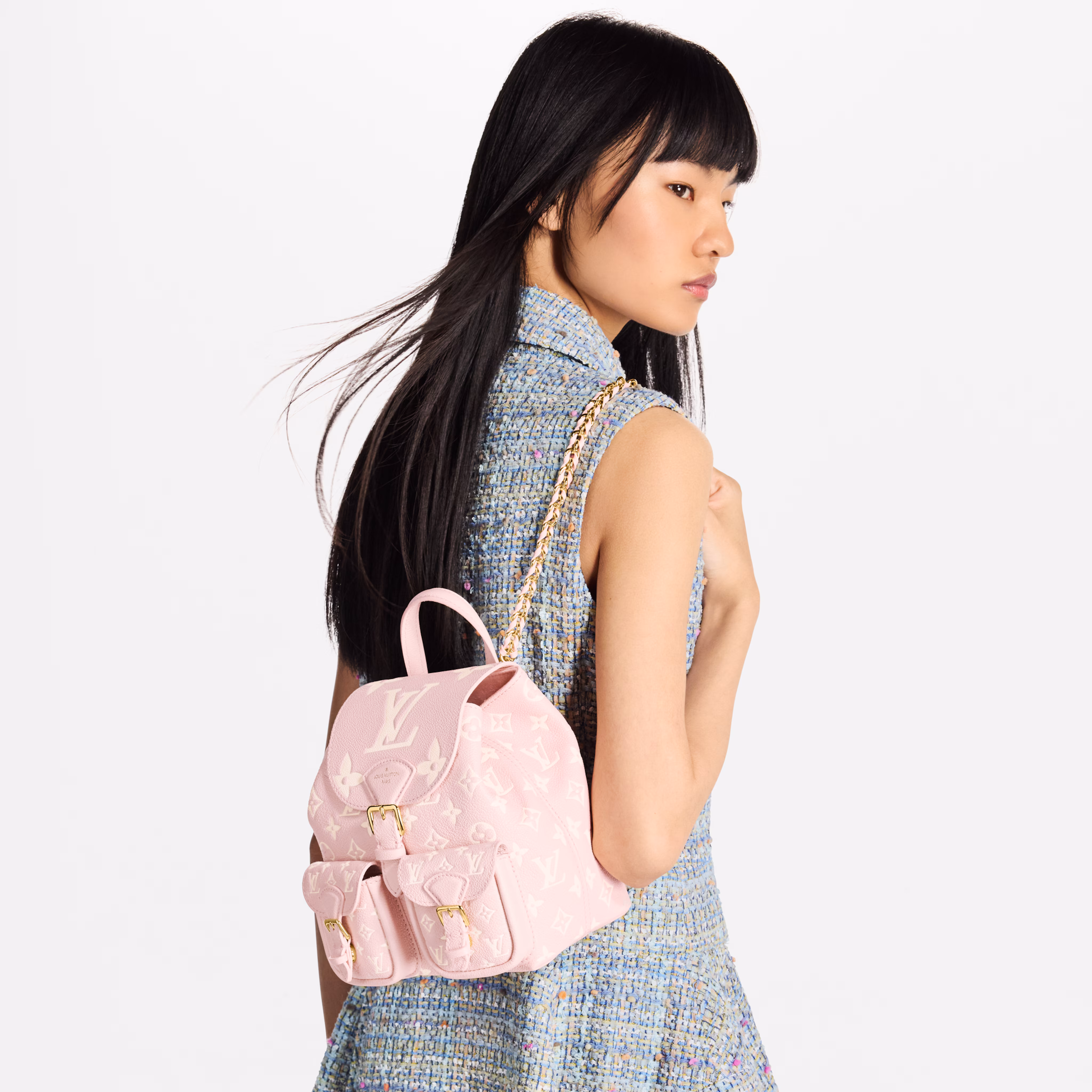 Sauvegarde BT M12987 - luxuryevafr