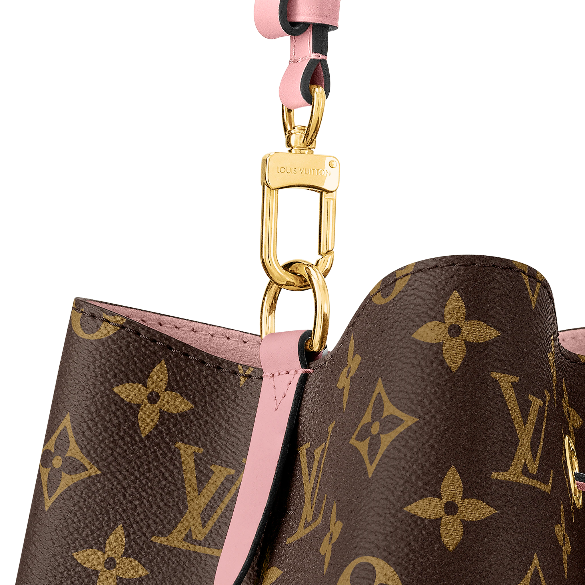 M44022 NéoNoé MM - luxuryevafr