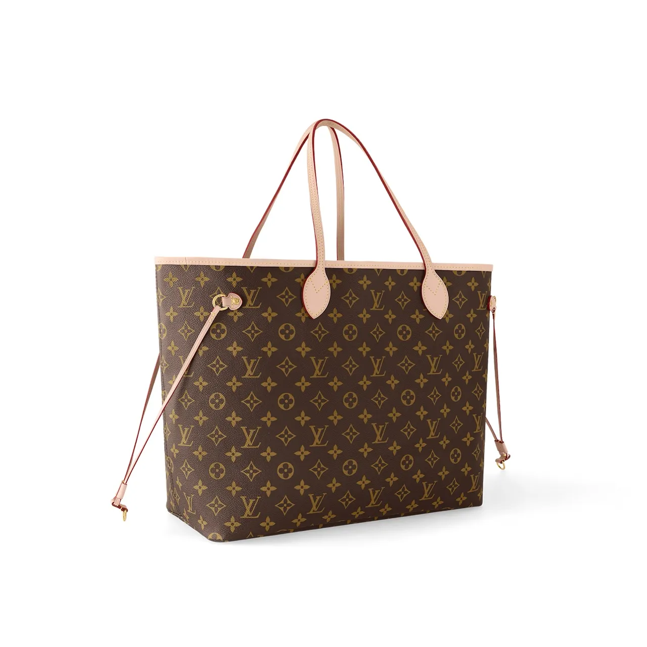 Neverfull GM M41180 - luxuryevafr