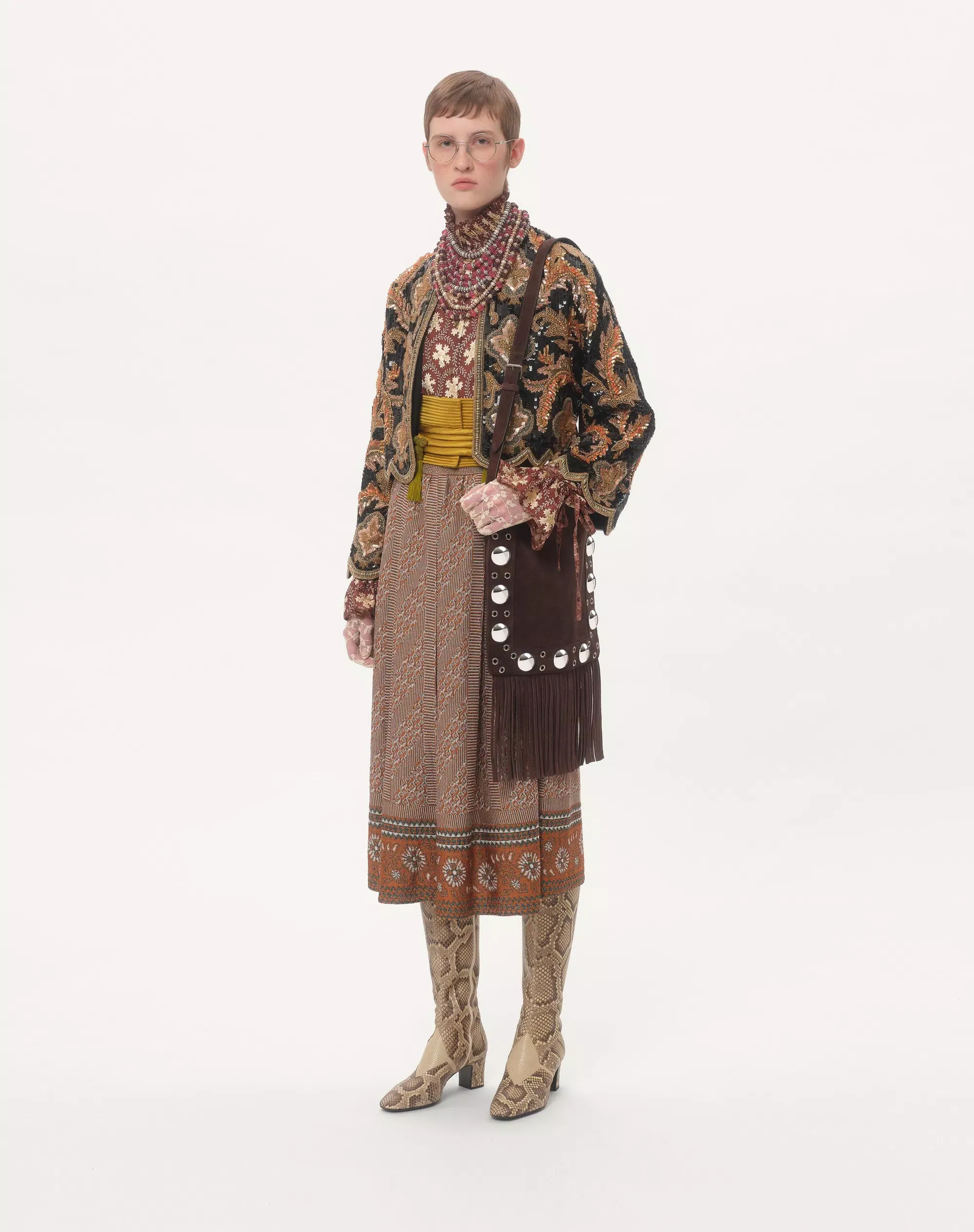 Valentino - luxuryevafr