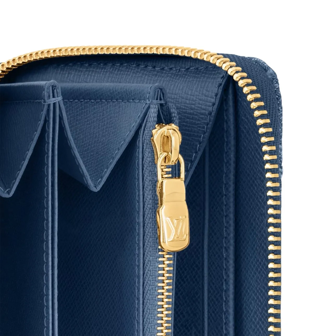 Portefeuille Zippy M82958 - luxuryevafr