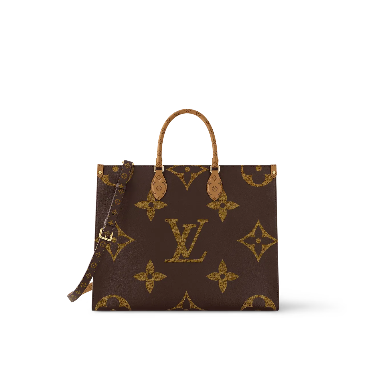 OnTheGo Voyage M46823 - luxuryevafr