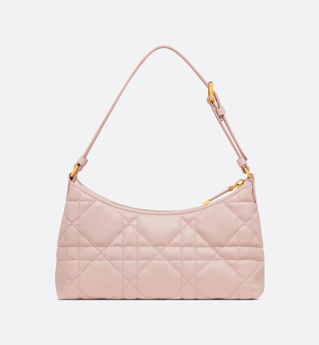 Dior Miss Caro Cigale - luxuryevafr