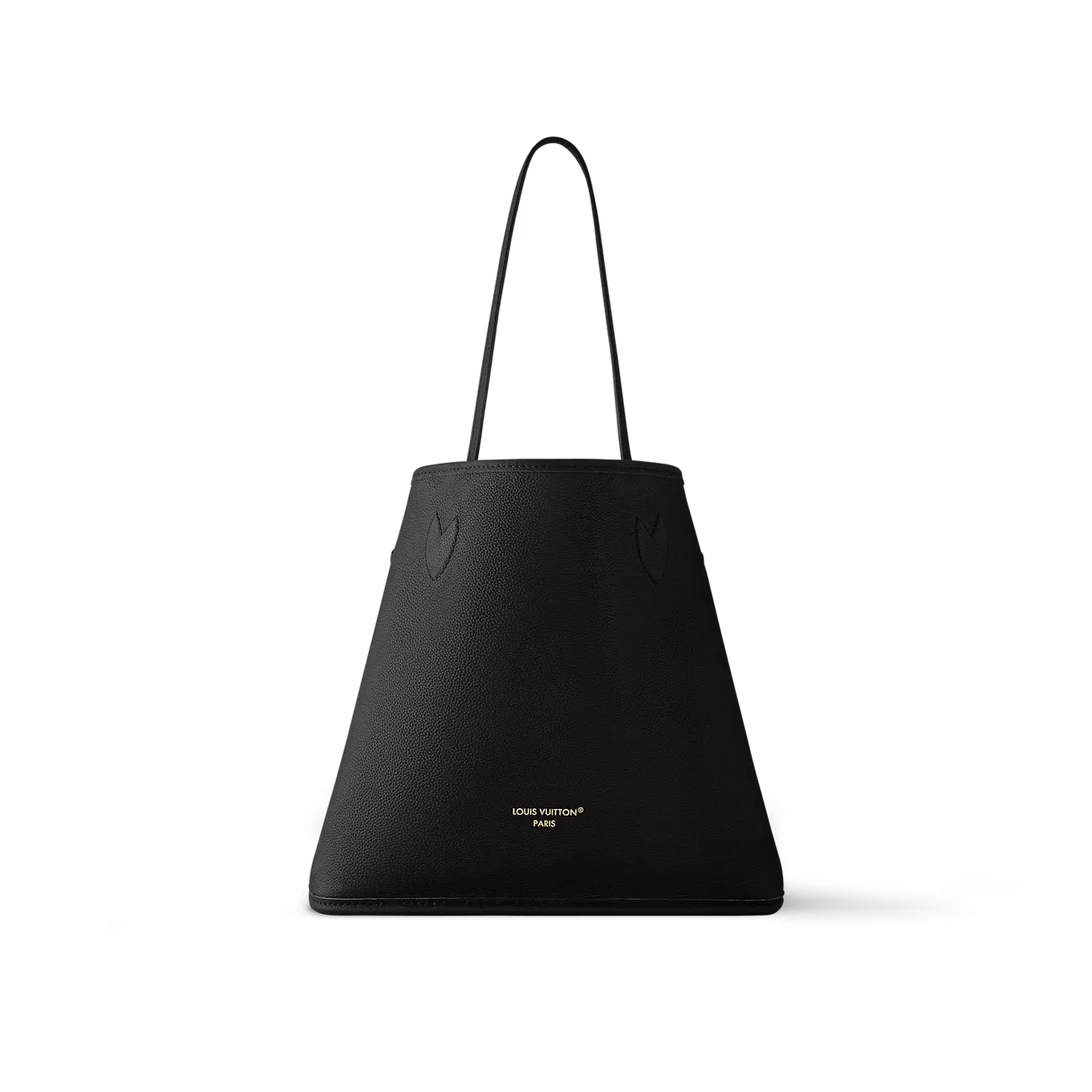 Louis Vuitton Neverfull — Réversible & Amovible - luxuryevafr