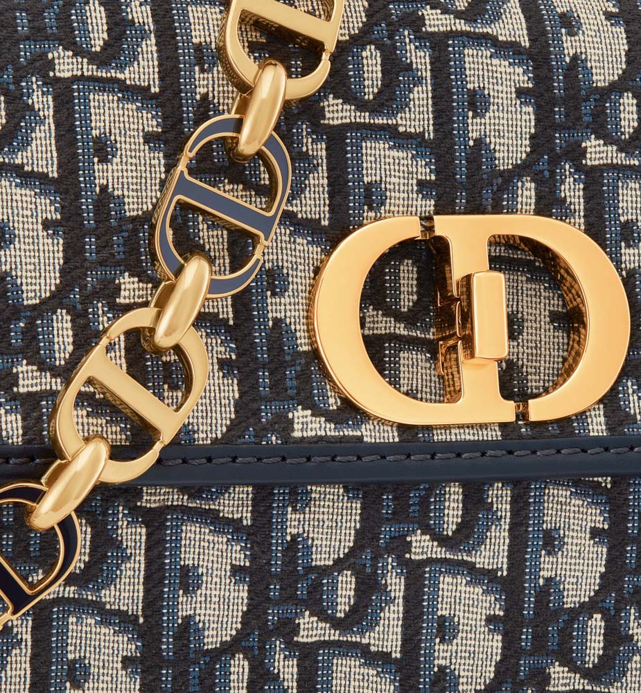 SAC 30 AVENUE MONTAIGNE - luxuryevafr