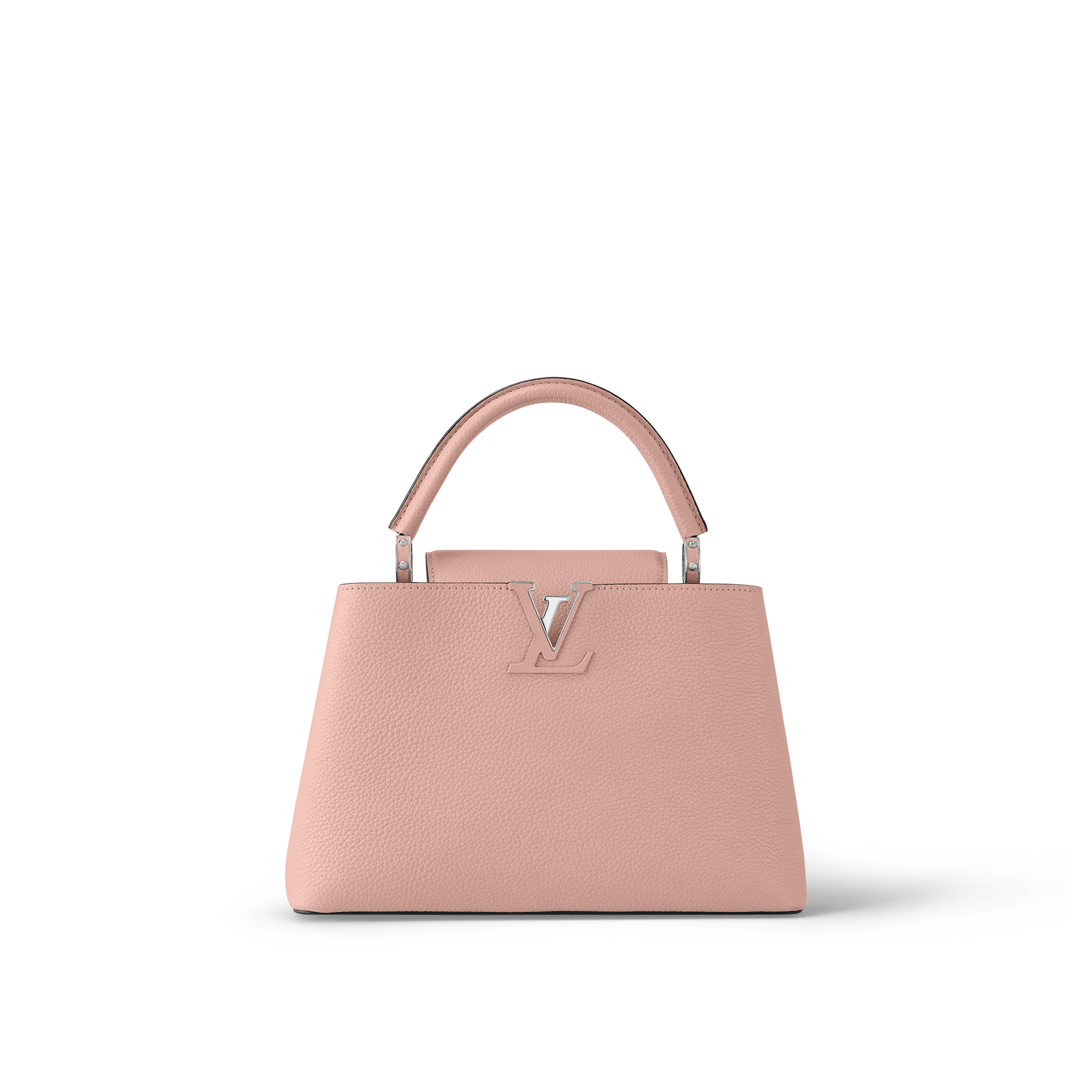 Louis Vuitton Capucines PM M42258 - luxuryevafr