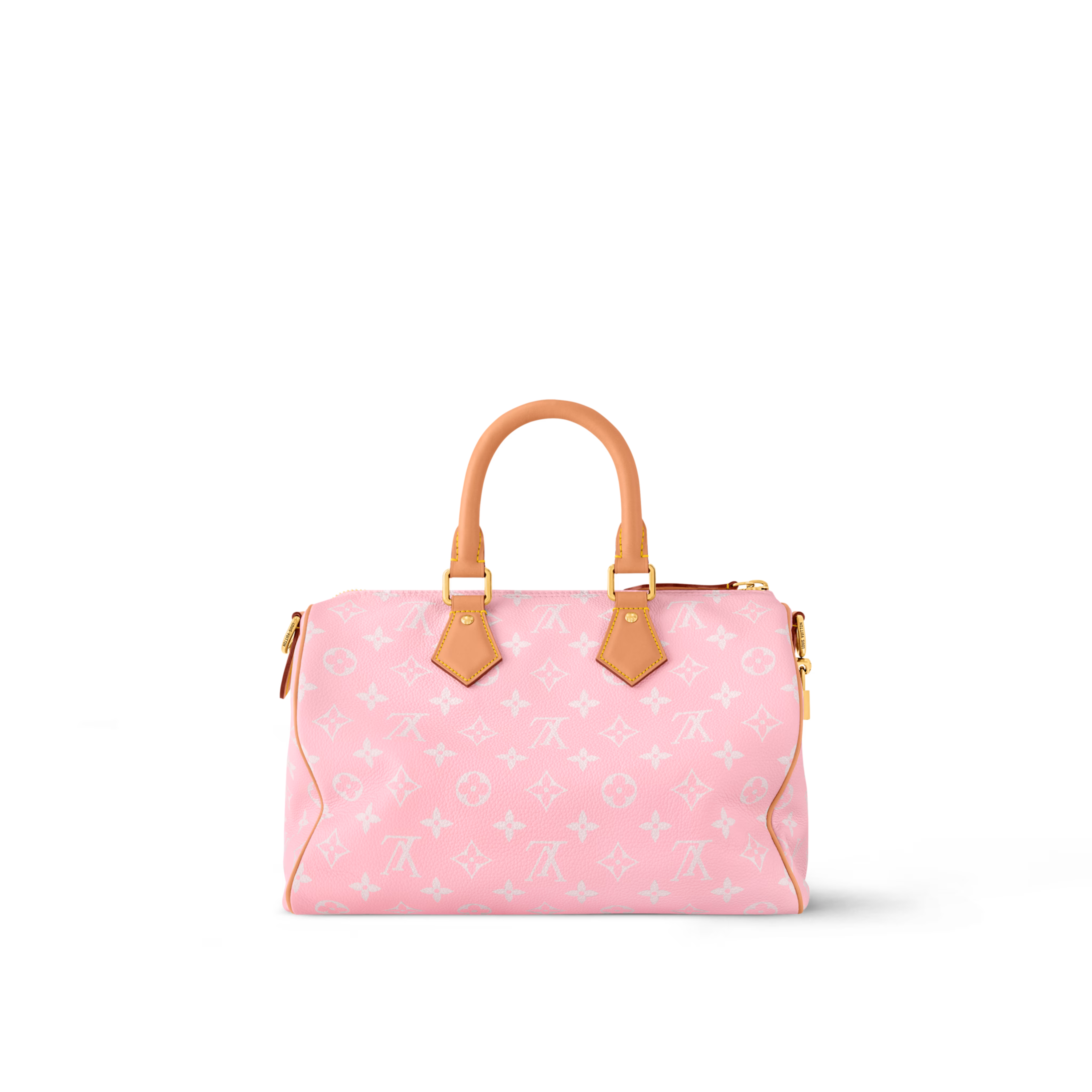 LV Speedy P9 Bandoulière 30 M13914 - luxuryevafr