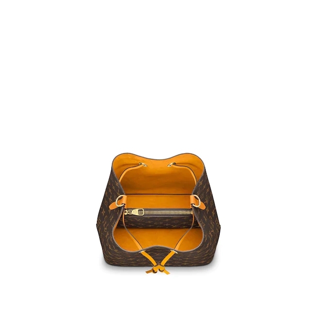 Louis Vuitton Néonoe M43430 - luxuryevafr