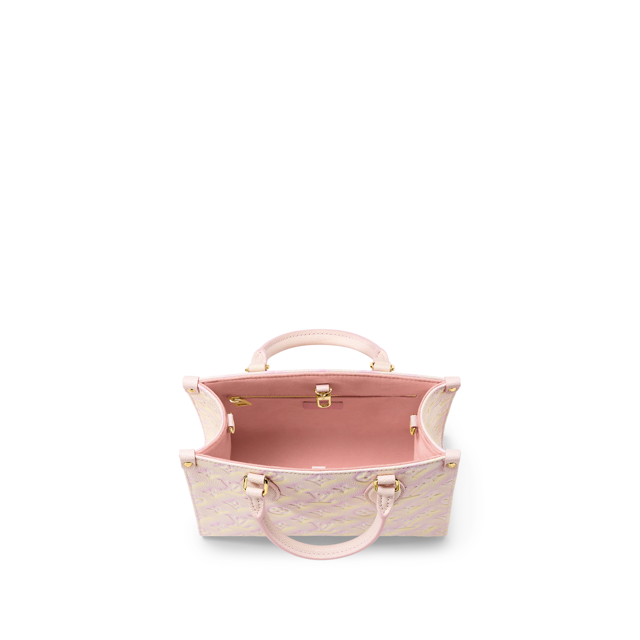 OnTheGo PM - luxuryevafr