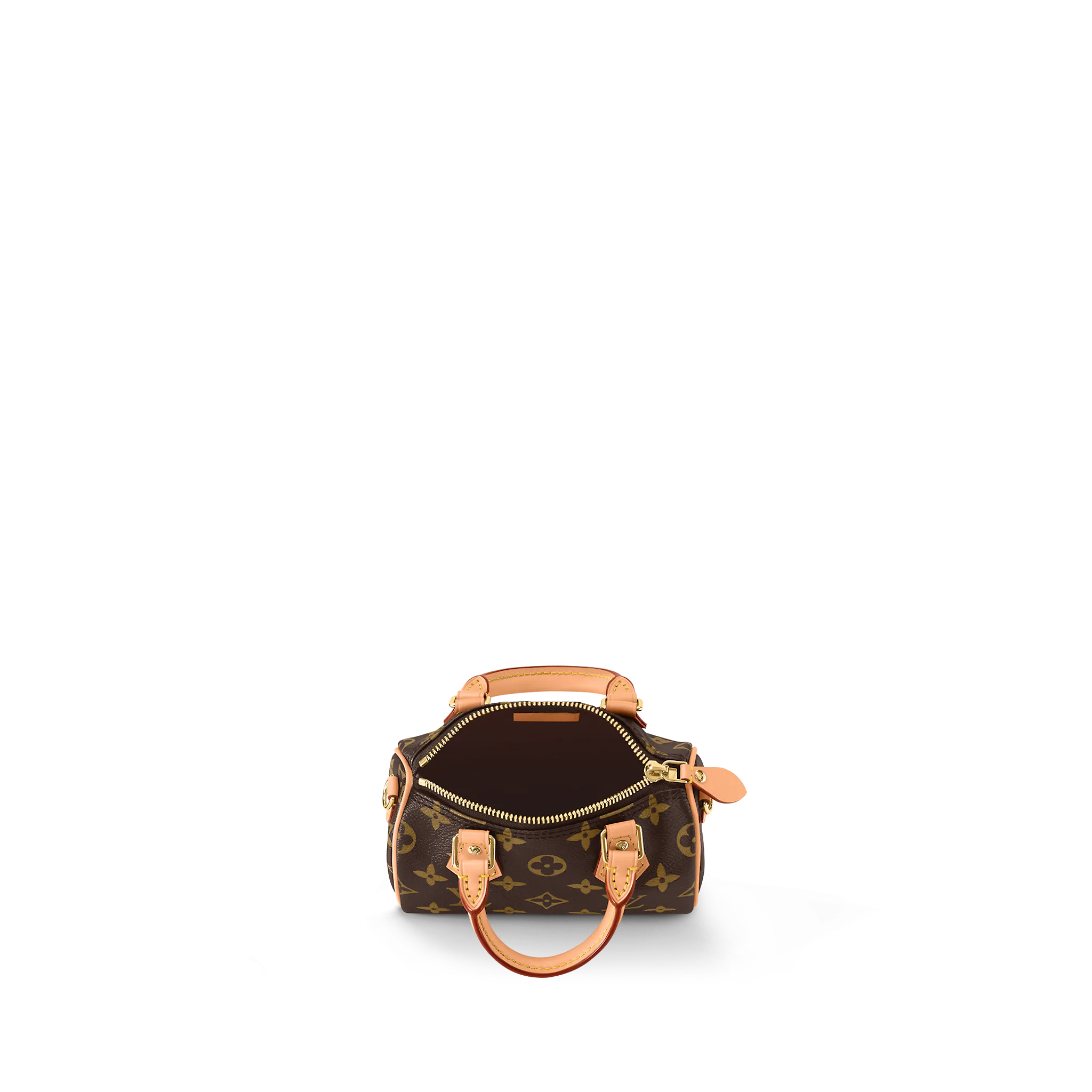 Nano Speedy - luxuryevafr