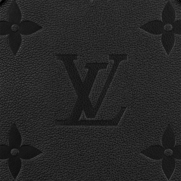 Jamais plein MM M45856 - luxuryevafr