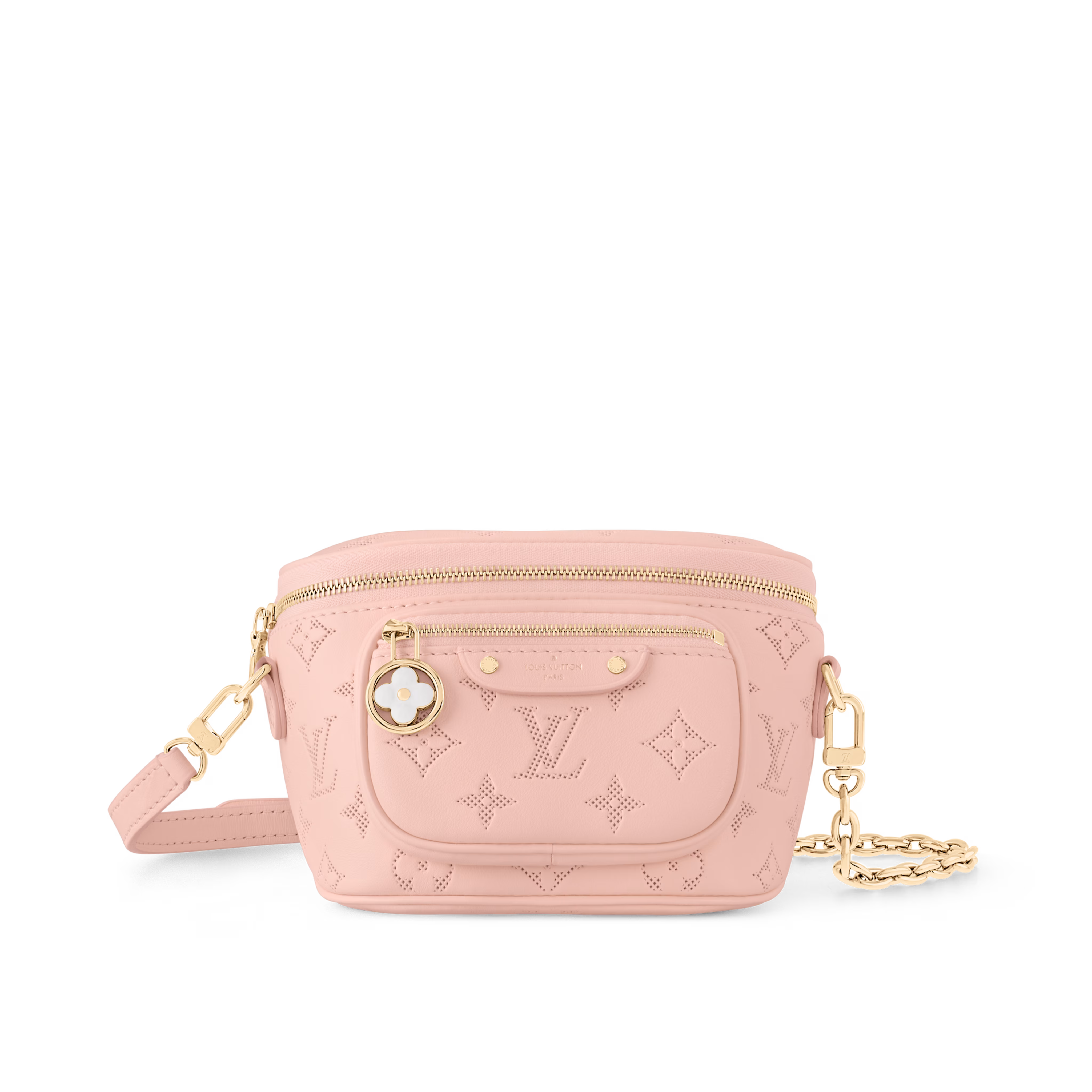 Mini sac banane LV M11300 - luxuryevafr