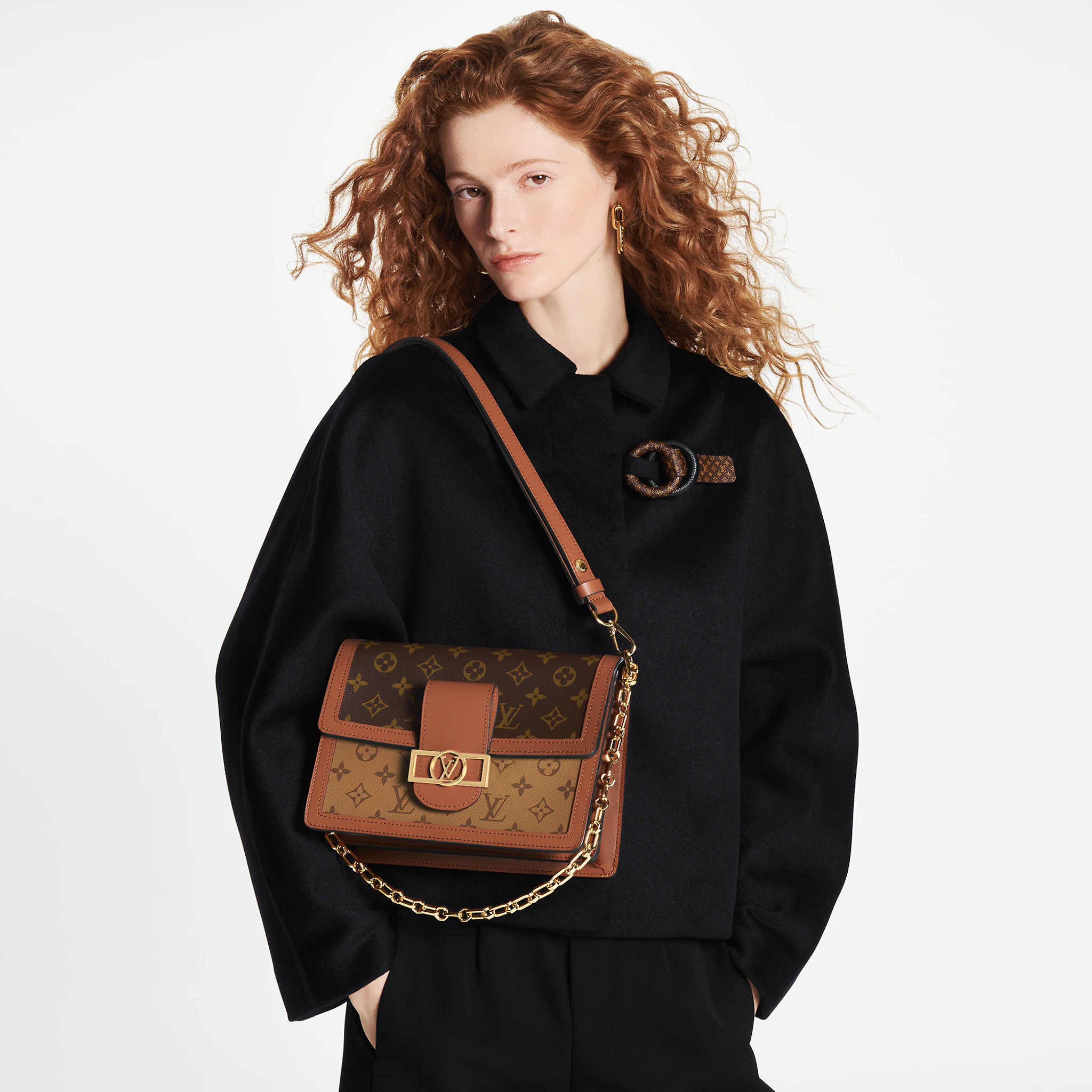 Dauphine MM - luxuryevafr