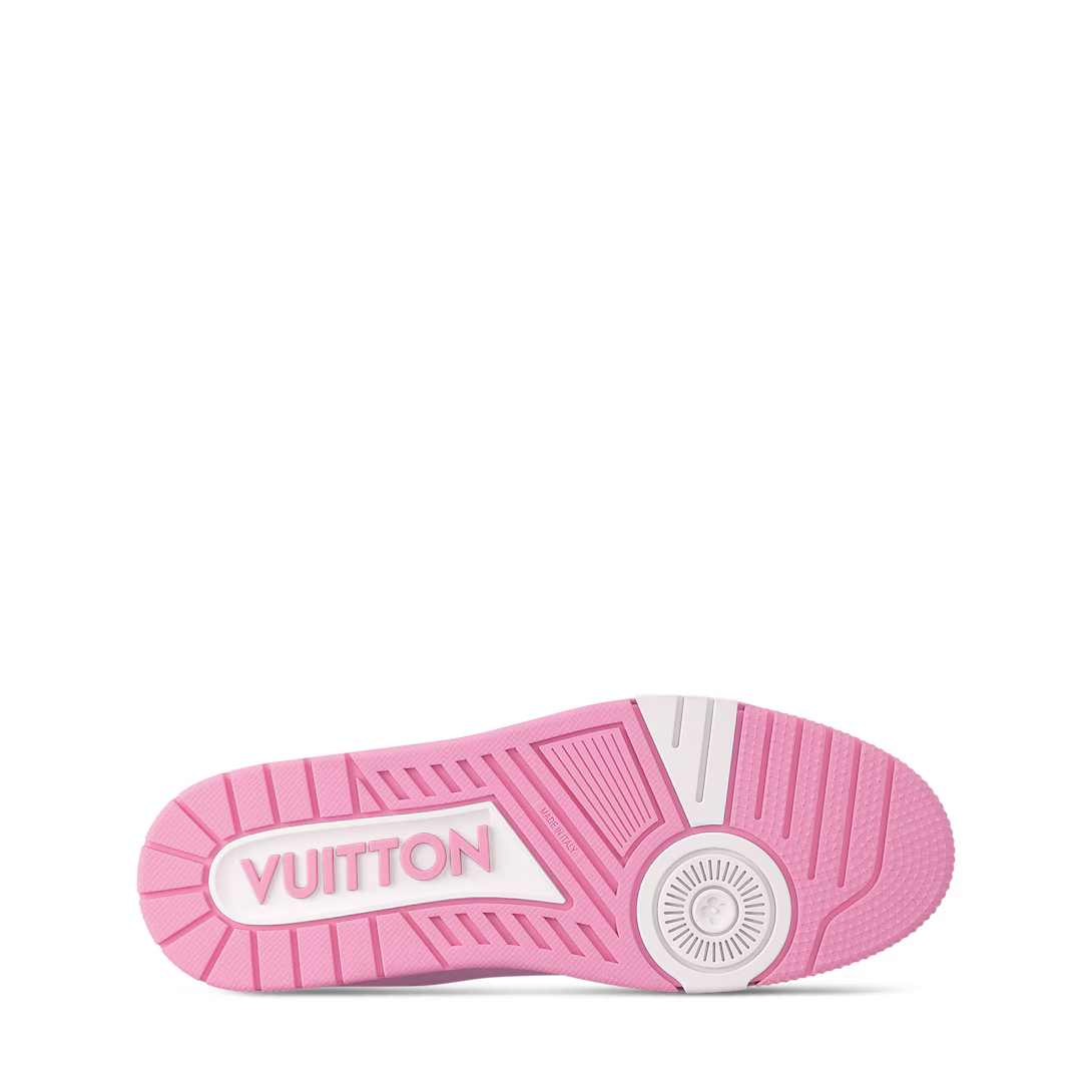 Baskets LV 1AHWP7 - luxuryevafr