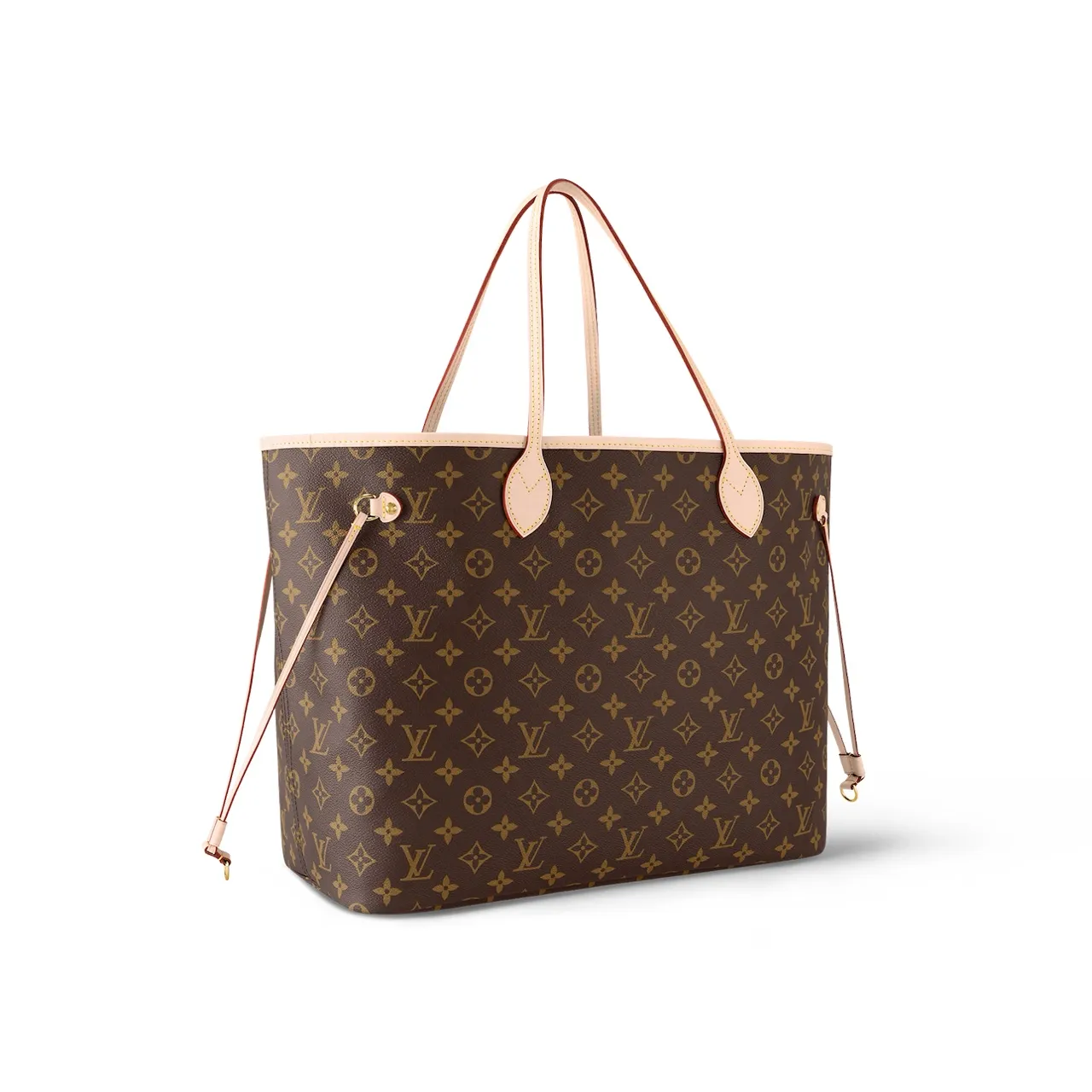 Neverfull GM M40990 - luxuryevafr