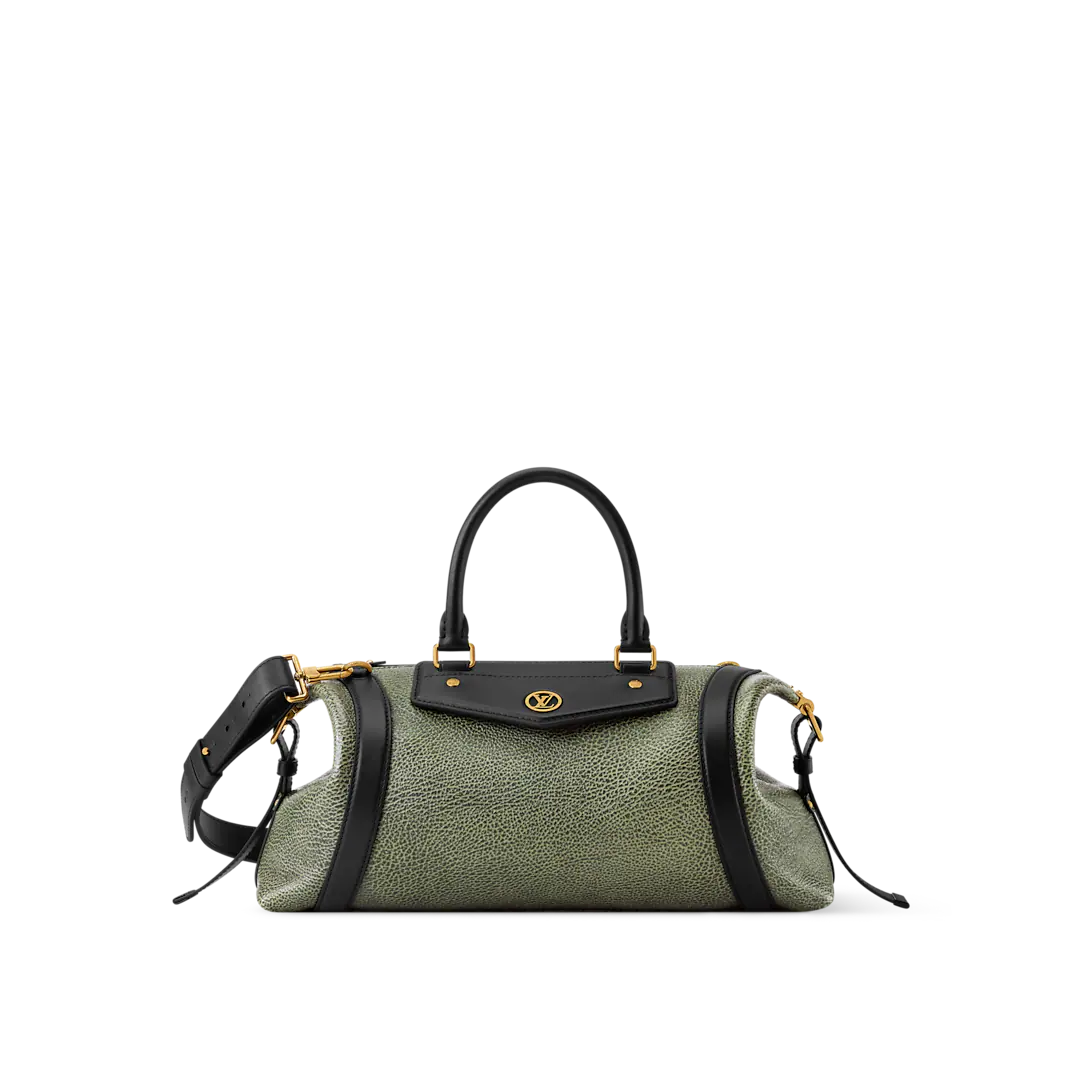 LV Biker MM M26439 - luxuryevafr