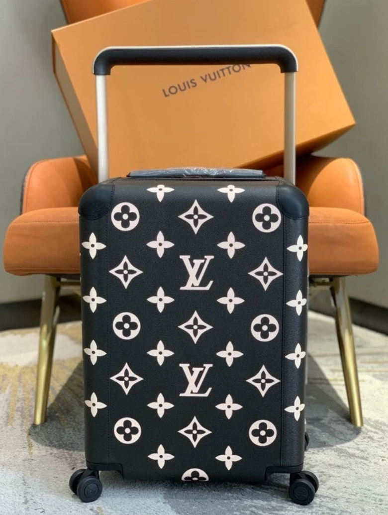 LV Horizon 55 M10256 - luxuryevafr