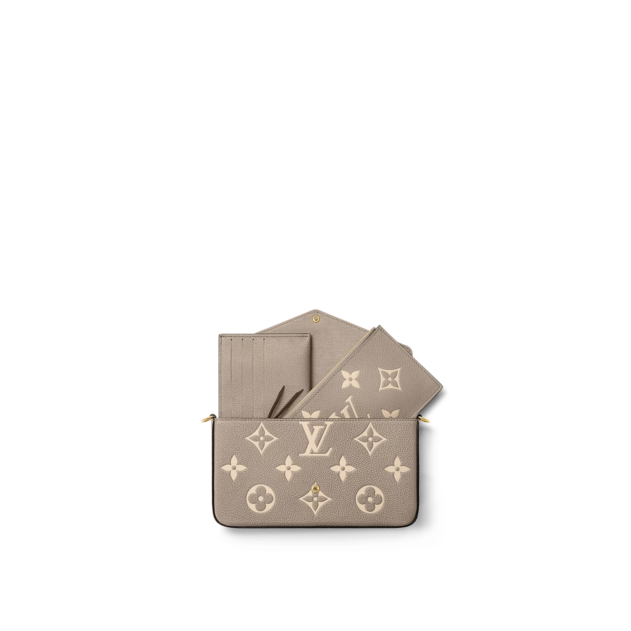 Félicie Pochette - luxuryevafr