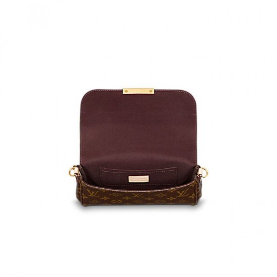 Favori de Louis Vuitton - luxuryevafr