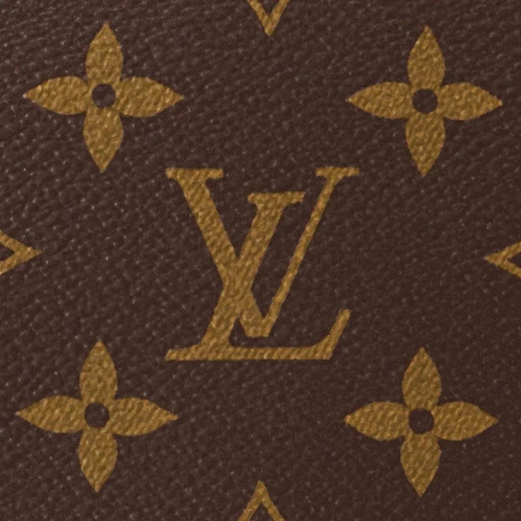 Sac hobo LV Loop M46311 - luxuryevafr