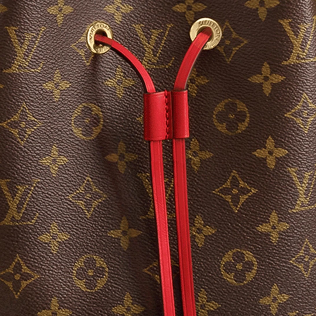 Louis Vuitton Néonoe M44021 - luxuryevafr