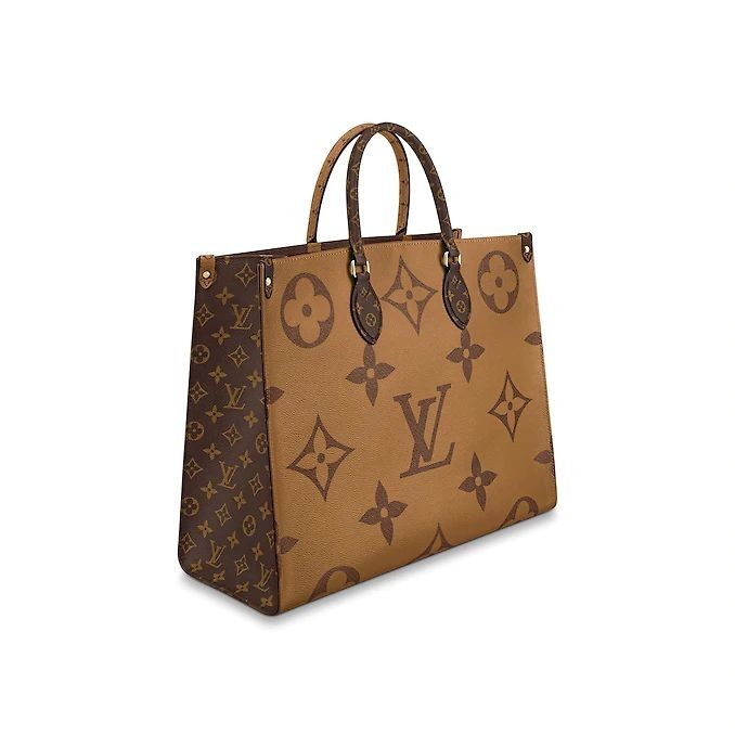 Louis Vuitton M44576 Onthego - luxuryevafr