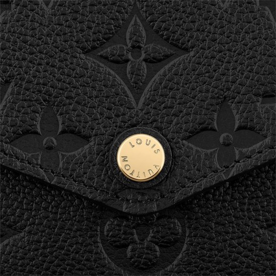 Louis Vuitton M82477 Félicie Pochette - luxuryevafr