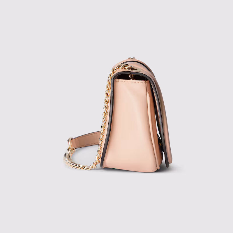 GUCCI BLONDIE 815711 AAEEX 6705 - luxuryevafr