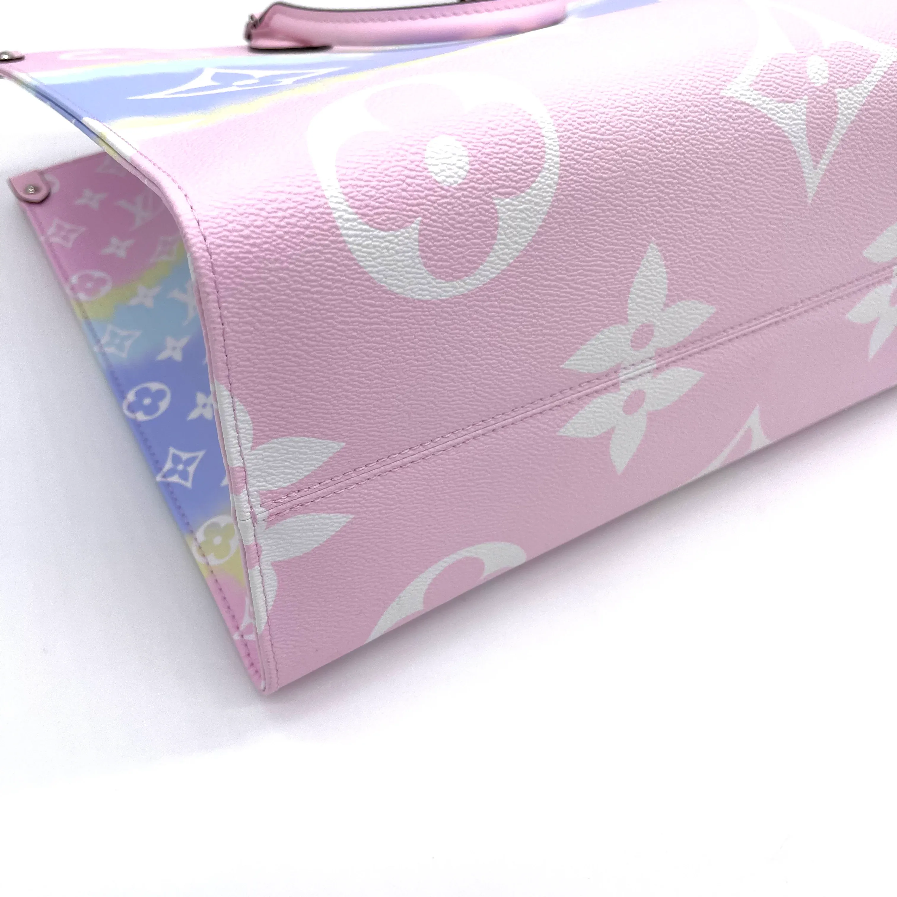 OnTheGo GM M45119 - luxuryevafr