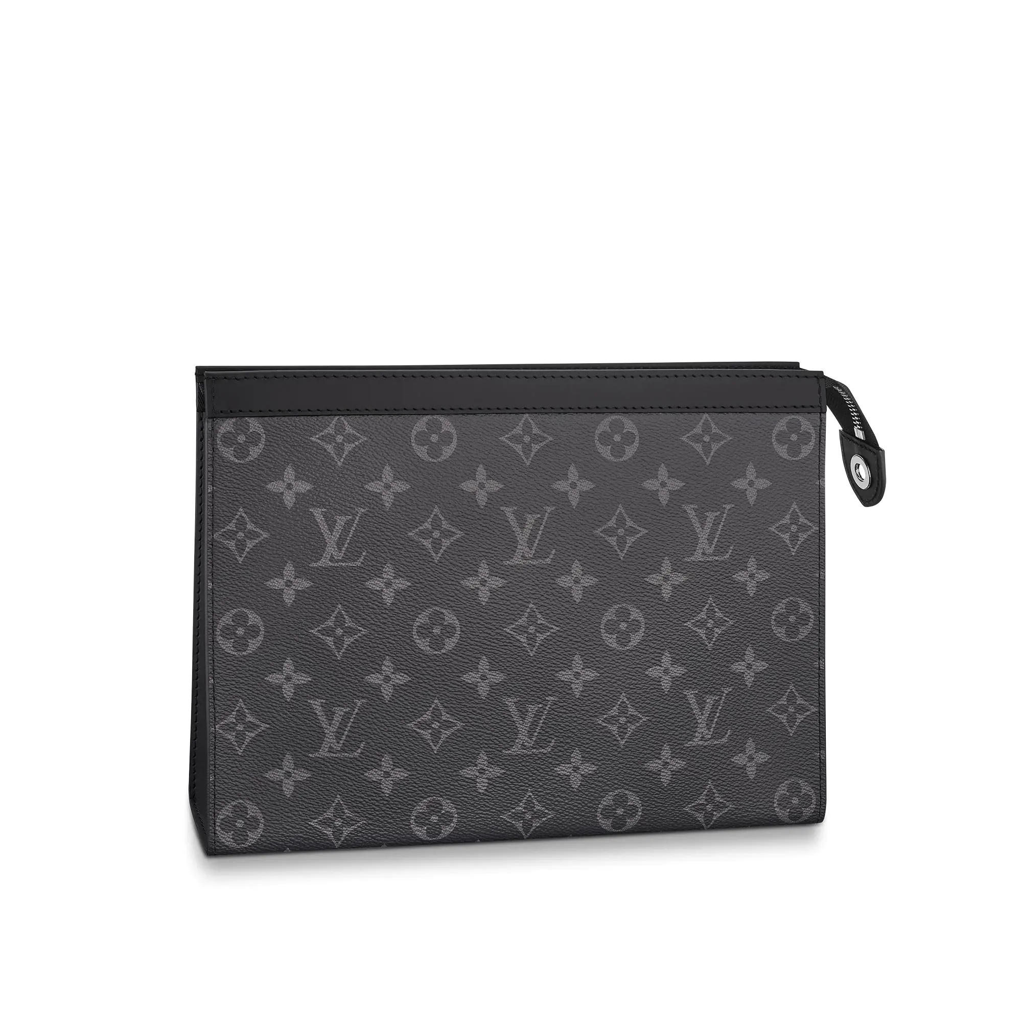 Pochette Voyage MM M61692 - luxuryevafr
