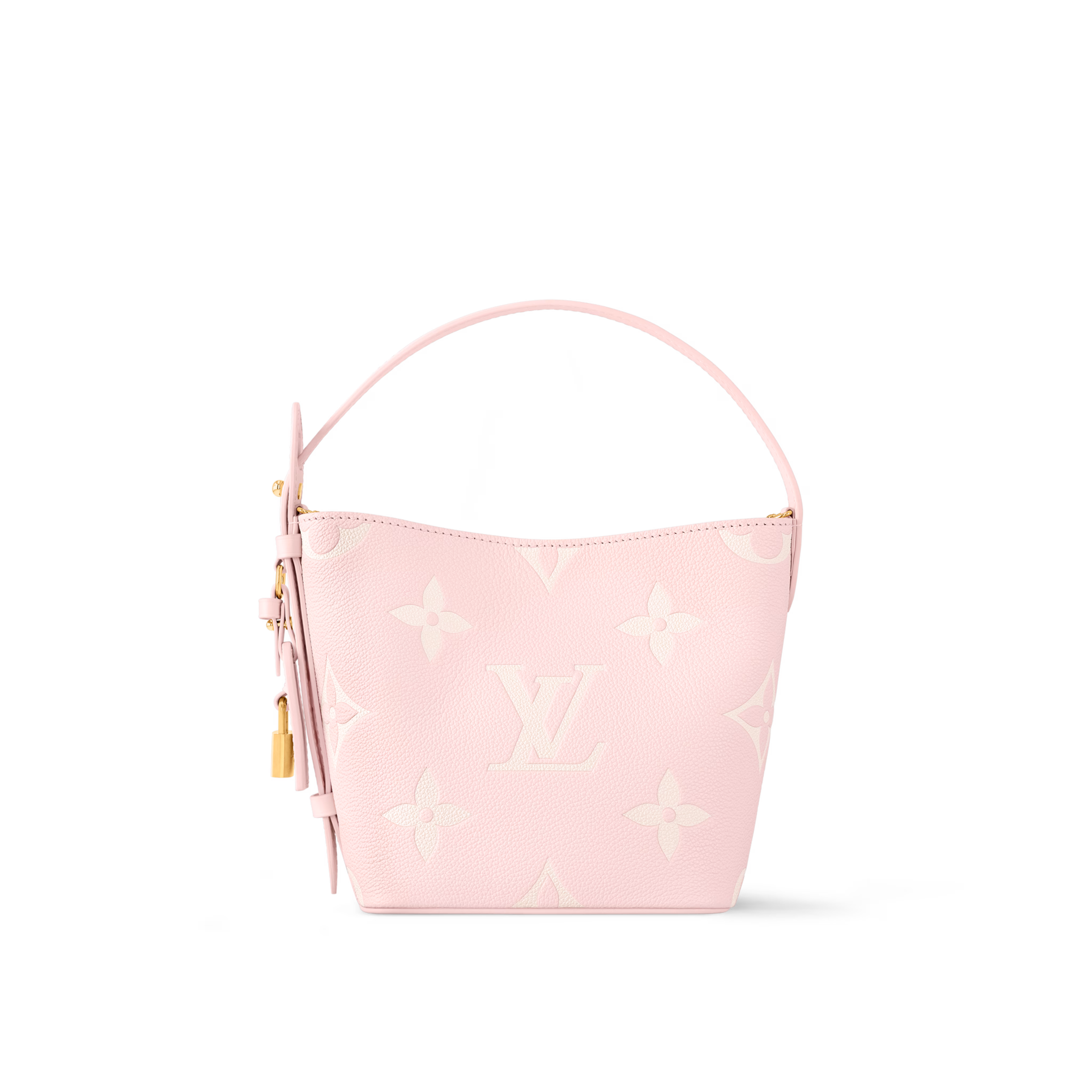 LV Tout en BB M14356 - luxuryevafr