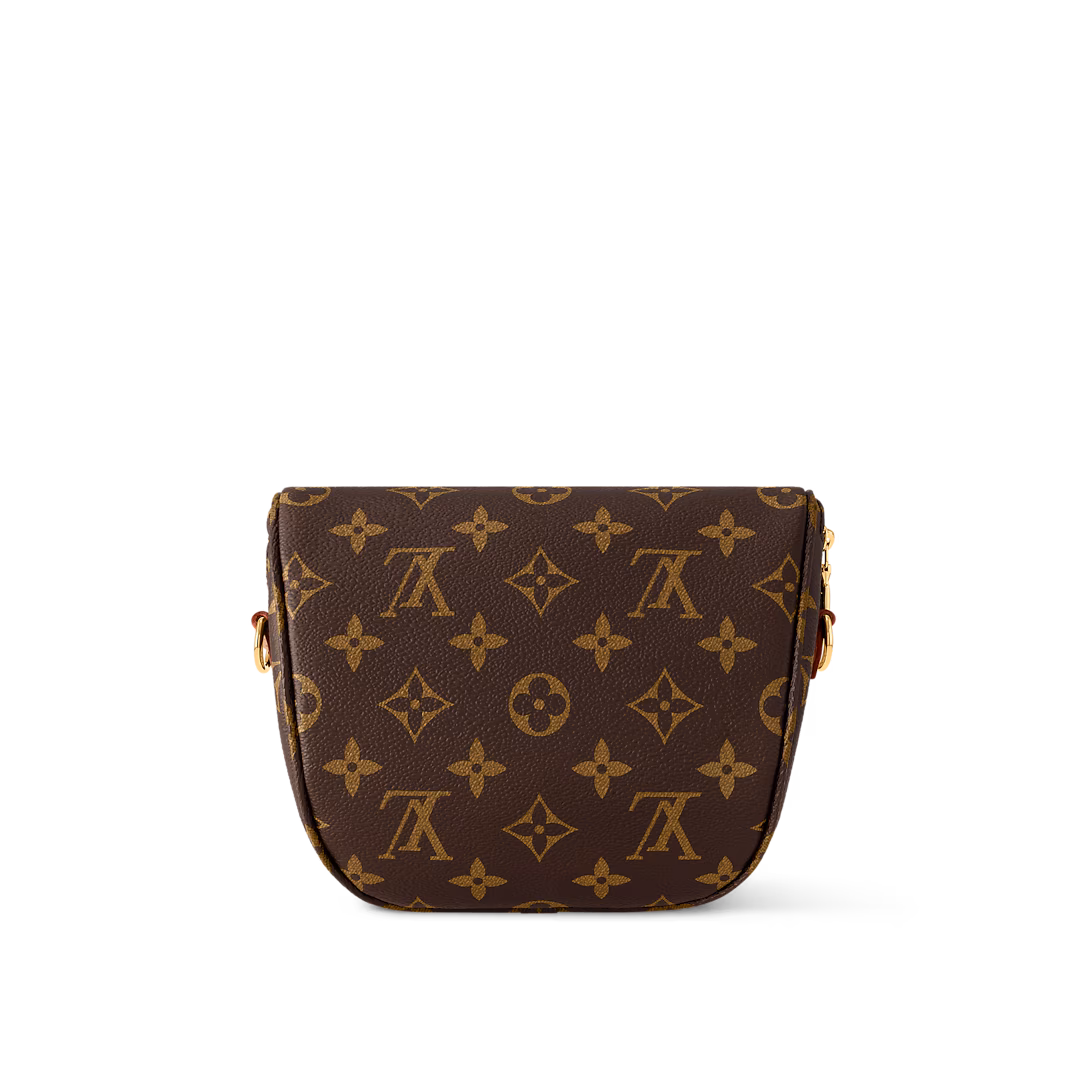 Mini sac banane LV x TM M13449 - luxuryevafr