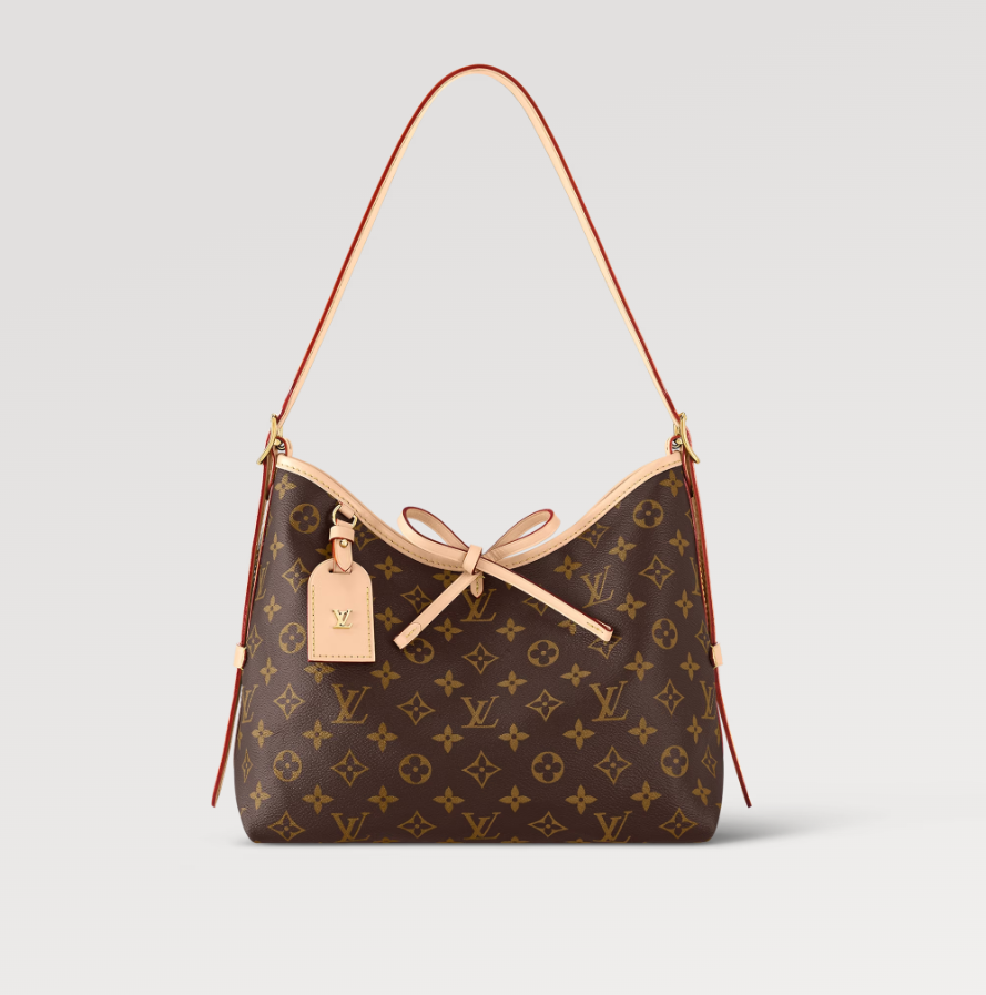 Sac fourre-tout Louis Vuitton M46203 - luxuryevafr
