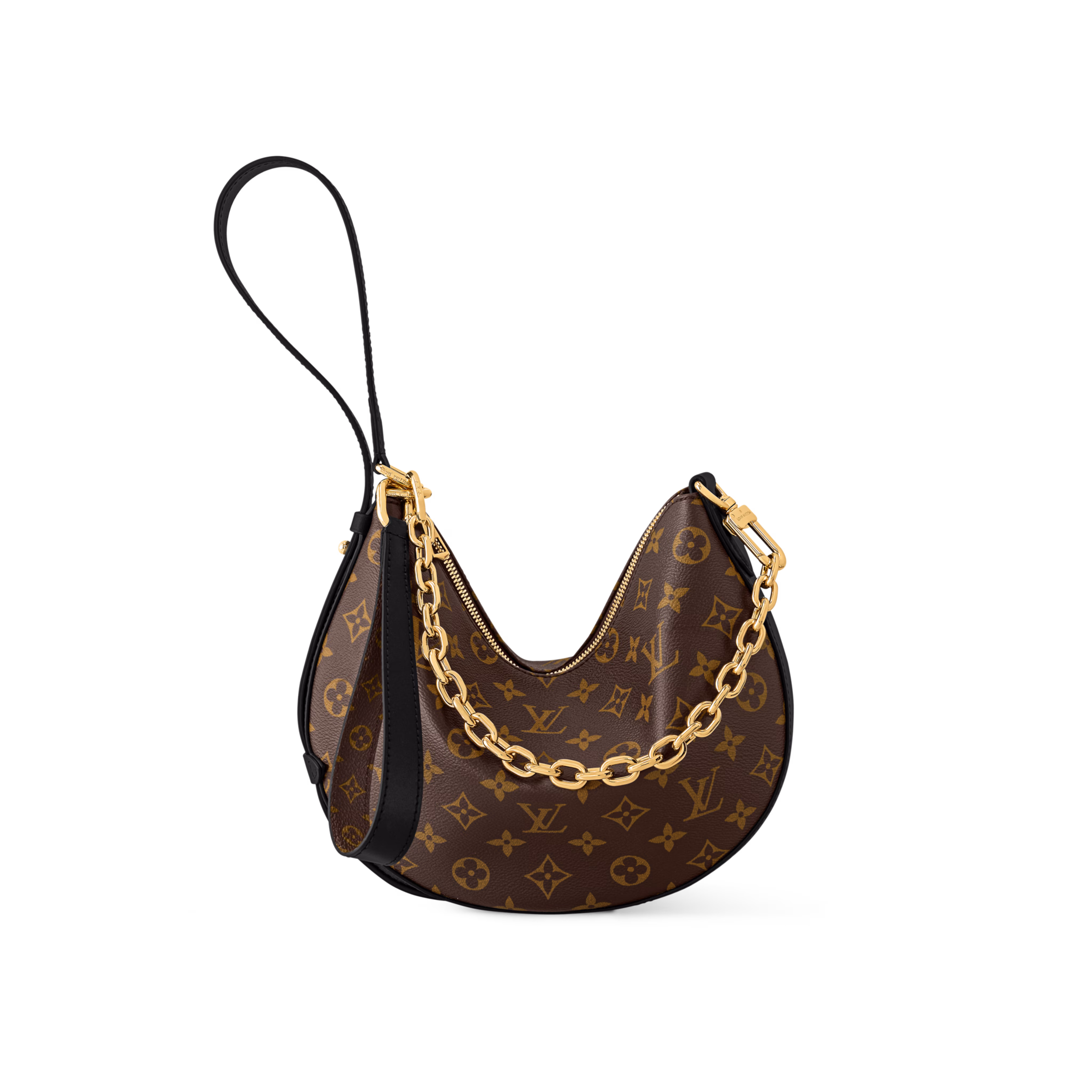 Biscuit LV BB M15056 - luxuryevafr