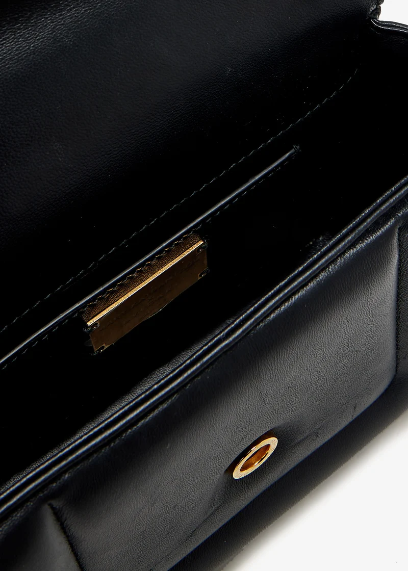 Sac Métamorphose VYLGARI x Marie Katrantzou Serpenti - luxuryevafr