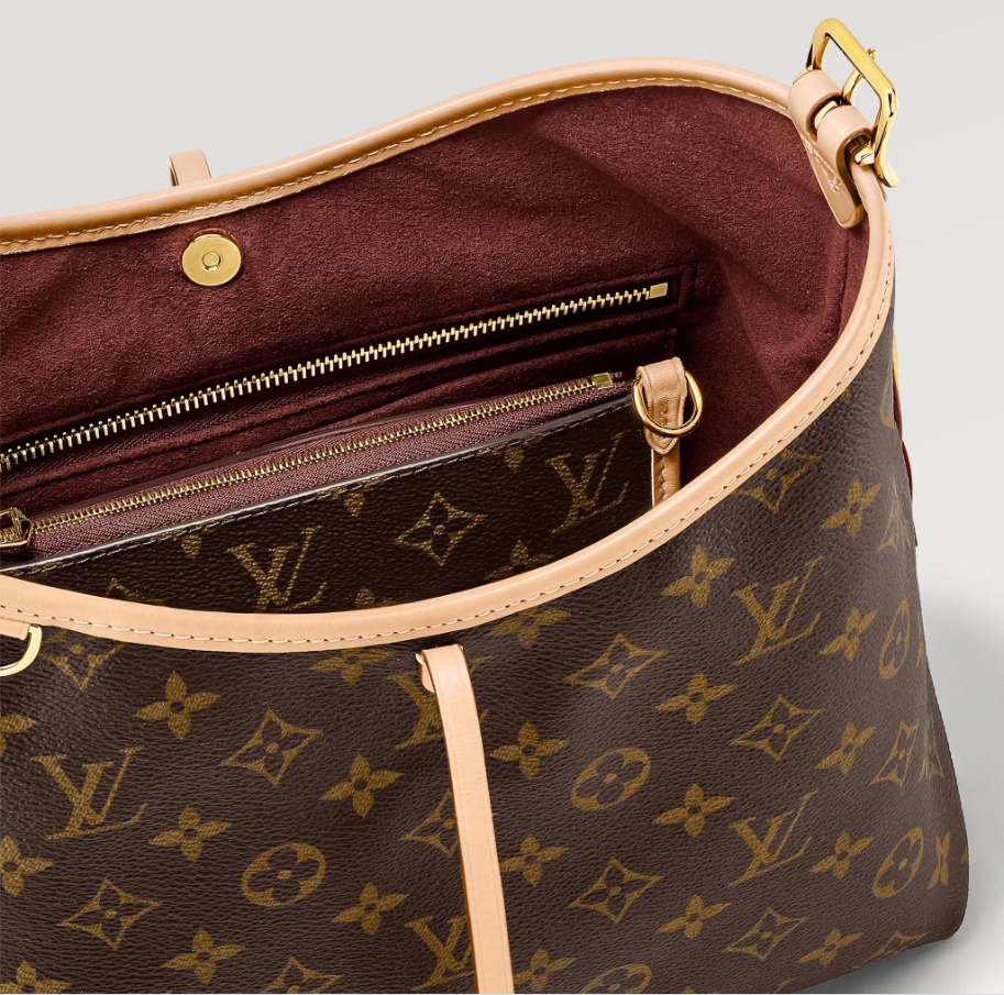 Sac fourre-tout Louis Vuitton M46203 - luxuryevafr