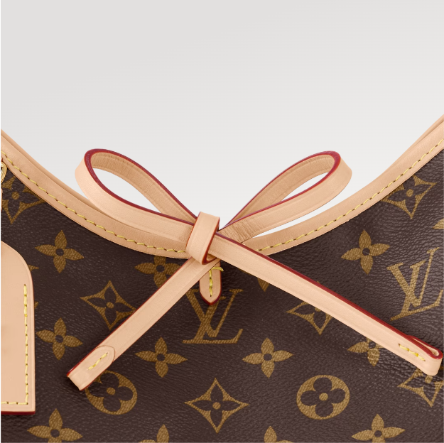 Sac fourre-tout Louis Vuitton M46203 - luxuryevafr
