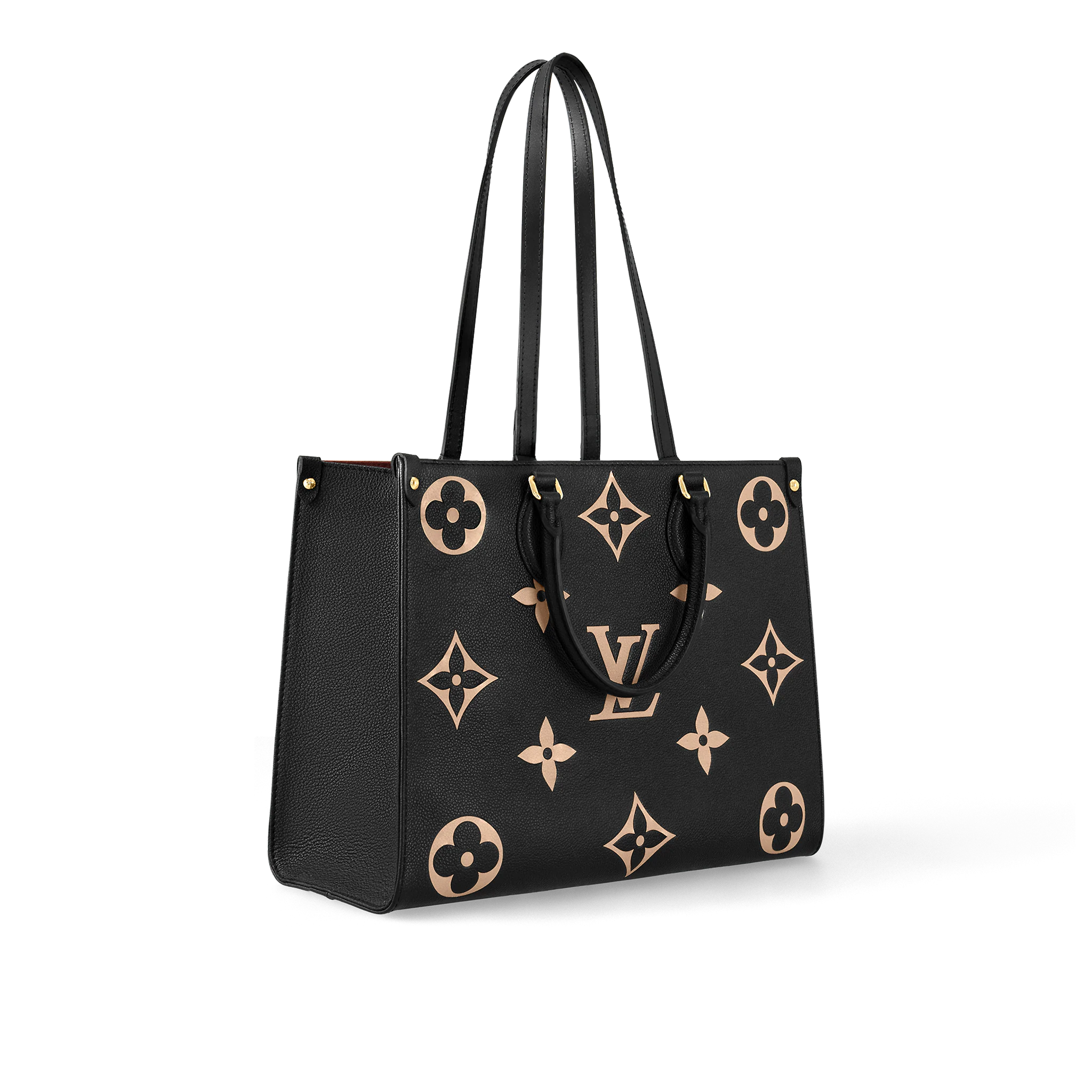 OnTheGo MM - luxuryevafr