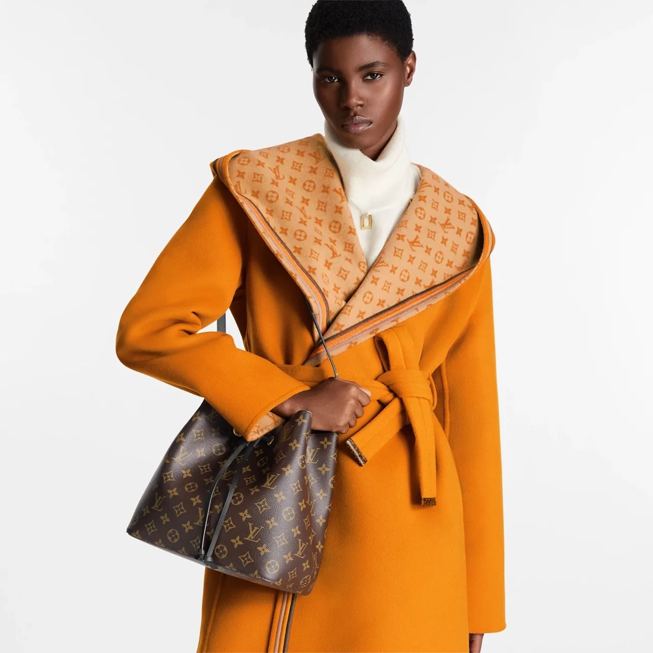 Néonoe MM M44020 - luxuryevafr