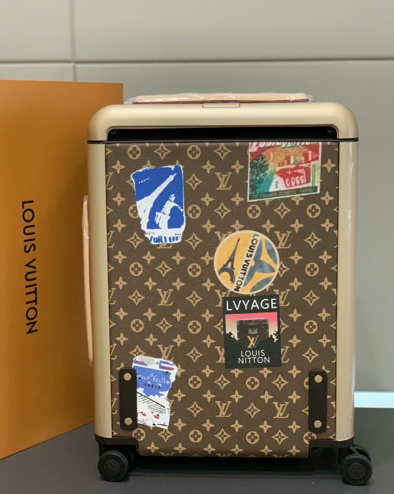 LV Horizon 55 M14728 - luxuryevafr