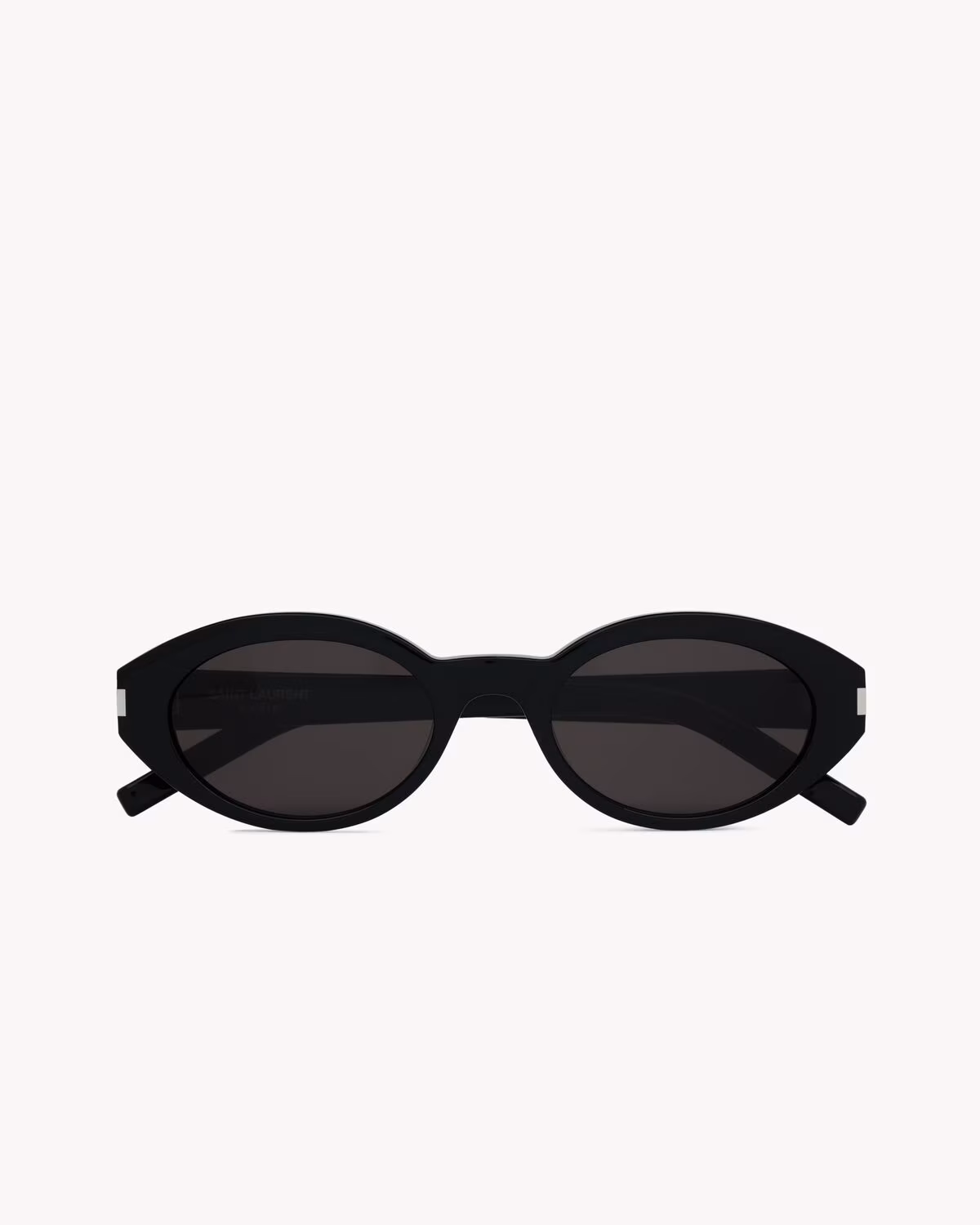YSL SL 567 — Lunettes de soleil chic - luxuryevafr