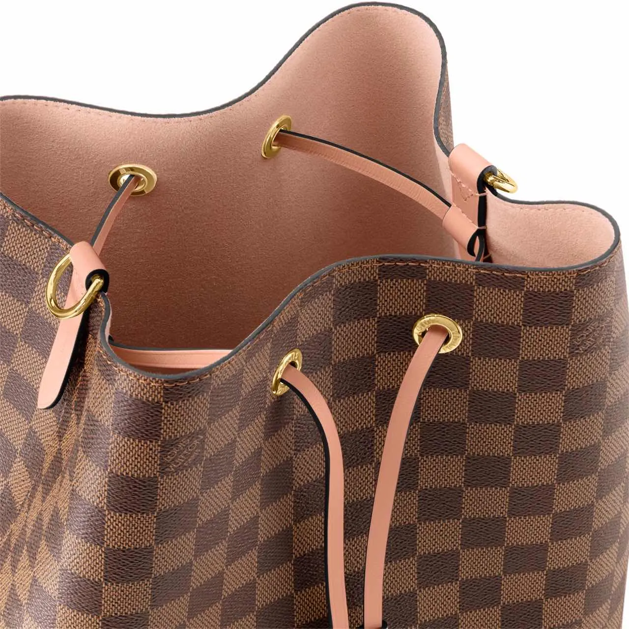 Néonoe N40198 - luxuryevafr