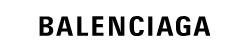 BALENCIAGA - luxuryevafr