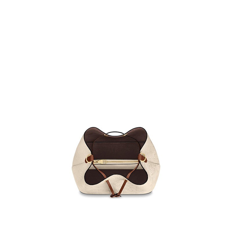 Louis Vuitton M45307 Néonoé MM - luxuryevafr