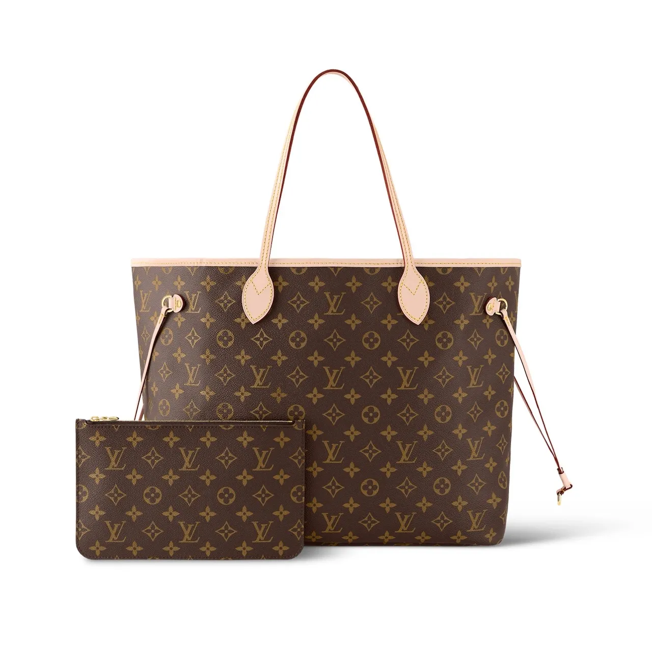 Neverfull GM M40990 - luxuryevafr