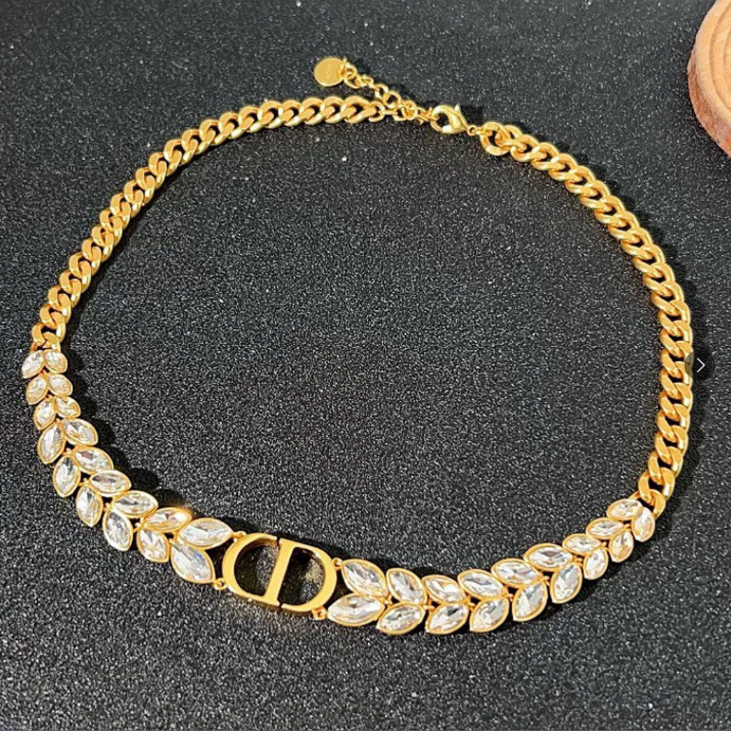 Coffret Prestige Dior 30 Montaigne - luxuryevafr